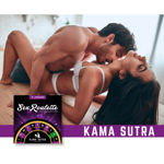 SEX-ROULETTE-KAMASUTRA-MULTILINGUAL