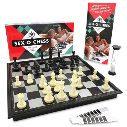 SEX-O-CHESS-EROTIC-MULTILINGUAL