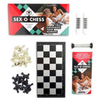 SEX-O-CHESS-EROTIC-MULTILINGUAL