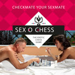 SEX-O-CHESS-EROTIC-MULTILINGUAL