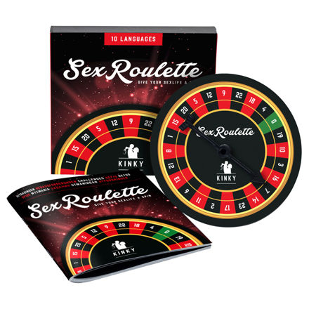 SEX-ROULETTE-KINKY-MULTILINGUAL