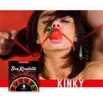 SEX-ROULETTE-KINKY-MULTILINGUAL