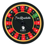 SEX-ROULETTE-KINKY-MULTILINGUAL