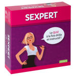 SEXPERT-FR