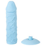 SILICONE-STRAP-ON-SYSTEM-7-