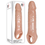 ADAM-S-REALISTIC-EXTENSION-WITH-BALL-STRAP