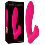 EVE-S-BLISS-VIBRATOR