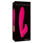 EVE-S-BLISS-VIBRATOR