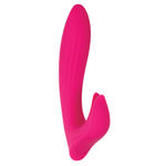 EVE-S-BLISS-VIBRATOR