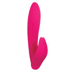 EVE-S-BLISS-VIBRATOR