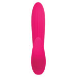 EVE-S-BLISS-VIBRATOR