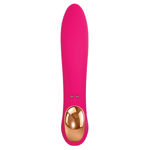 EVE-S-BLISS-VIBRATOR