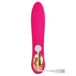 EVE-S-BLISS-VIBRATOR