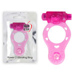 POWER-O-VIBRATING-RING