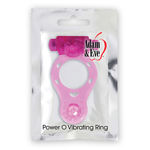 POWER-O-VIBRATING-RING