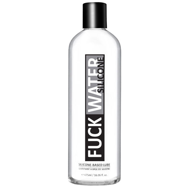 FuckWater-Silicone-475ml-16on-