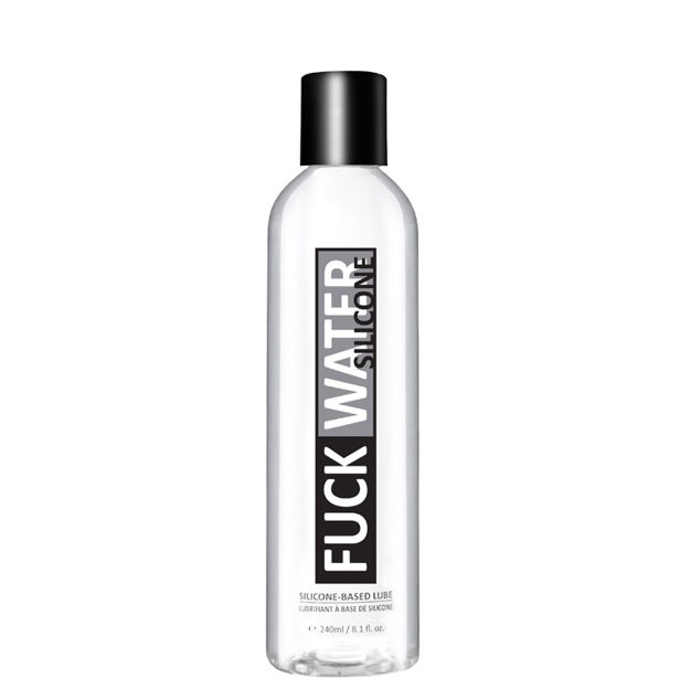 FuckWater-Silicone-240ml-8on-