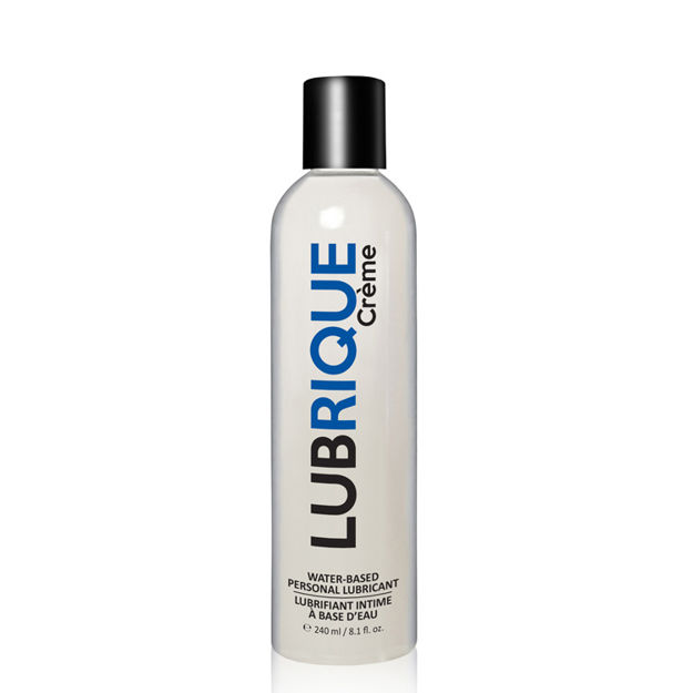 Lubrique-Creme-Water-Based-240ml-8on-