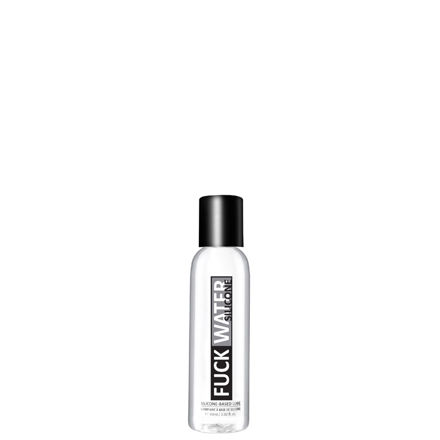 FuckWater-Silicone-60ml-2on-