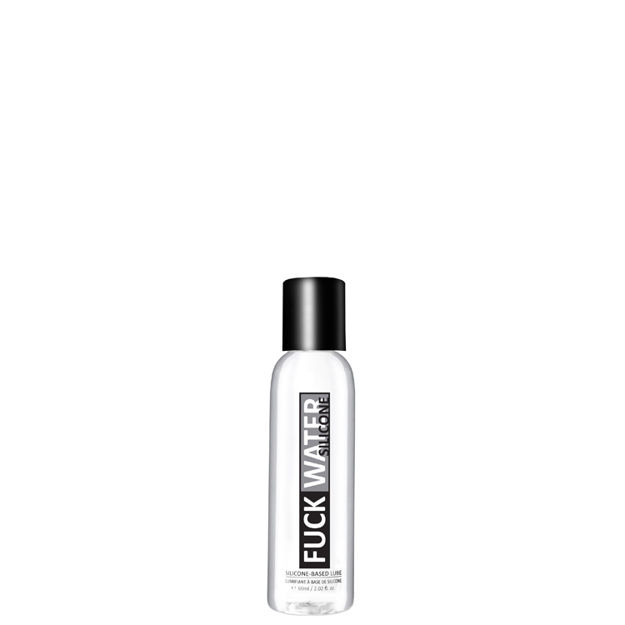 FuckWater-Silicone-60ml-2on-