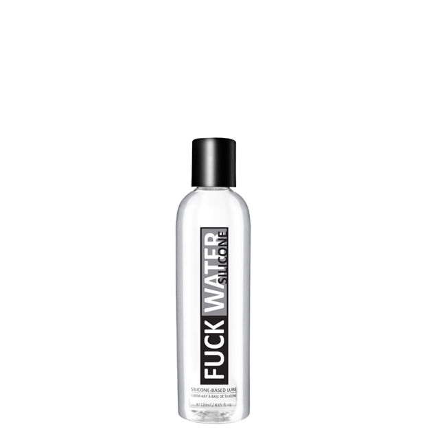 FuckWater-Silicone-120ml-4on-