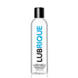 Lubrique-Water-Based-Clear-240ml-8on-