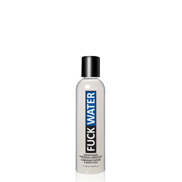 FuckWater-Water-Based-Blanc-Original-120ml-4on-