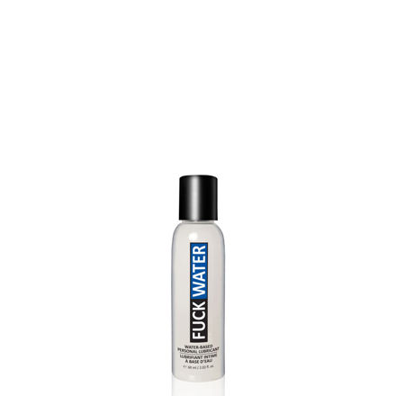 FuckWater-Water-Based-White-Original-60ml-2on-