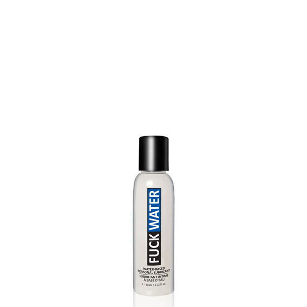 FuckWater-Water-Based-White-Original-60ml-2on-