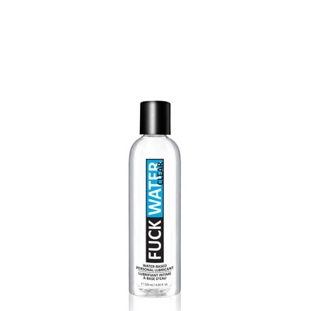 FuckWater-Water-Based-Clear-120ml-4on-