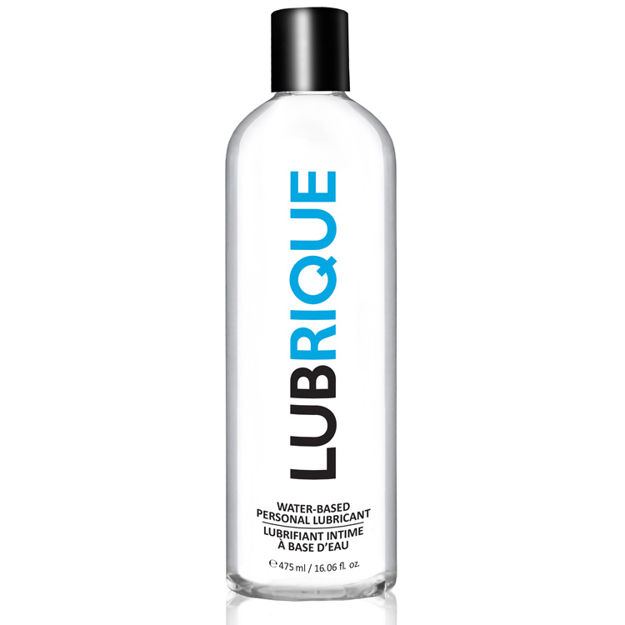 Lubrique-Water-Based-Clear-475ml-16on-