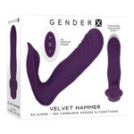 Velvet-Hammer-Silicone-Rechargeable