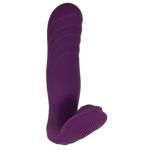 Velvet-Hammer-Silicone-Rechargeable