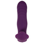 Velvet-Hammer-Silicone-Rechargeable