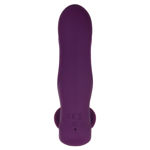 Velvet-Hammer-Silicone-Rechargeable