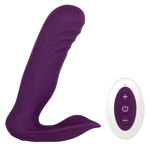 Velvet-Hammer-Silicone-Rechargeable