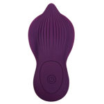 Velvet-Hammer-Silicone-Rechargeable