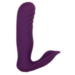 Velvet-Hammer-Silicone-Rechargeable