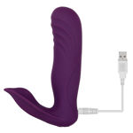 Velvet-Hammer-Silicone-Rechargeable