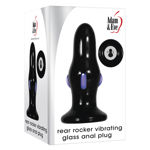 Rear-Rocker-Vibrating-Glass-Anal-Plug