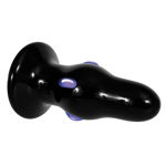 Rear-Rocker-Vibrating-Glass-Anal-Plug