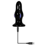 Rear-Rocker-Vibrating-Glass-Anal-Plug