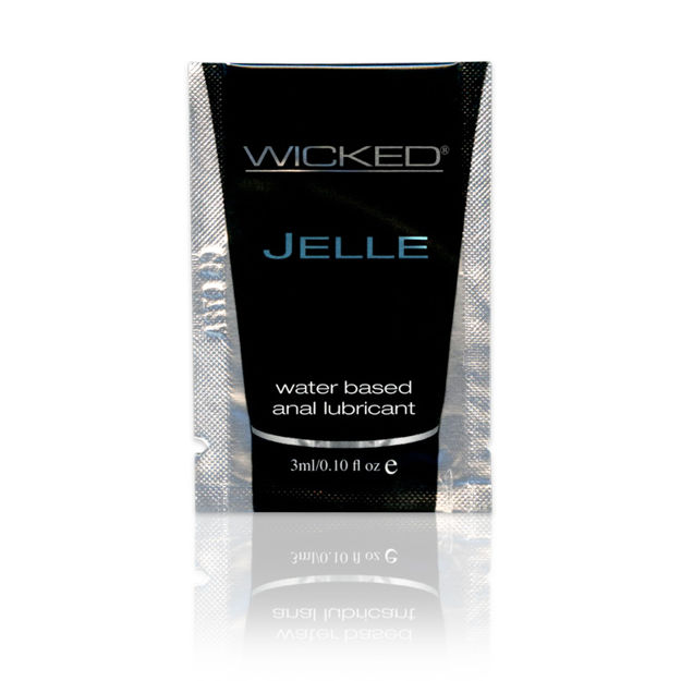 Wicked-Packet-Anal-Jelle-3-ml