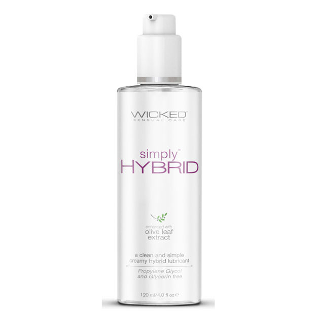 simply-Hybrid-Lubricant-4-oz