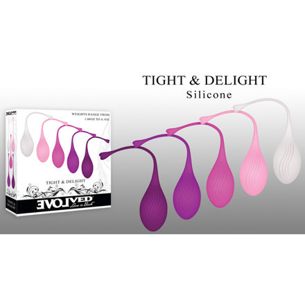 Tight-Delight-Kit