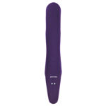 2-Become-1-Silicone-Rechargeable