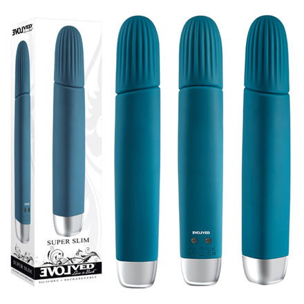 Super-Slim-Silicone-Rechargeable