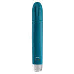 Super-Slim-Silicone-Rechargeable