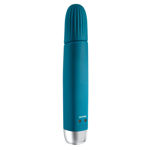 Super-Slim-Silicone-Rechargeable