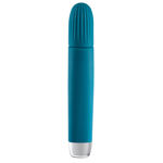 Super-Slim-Silicone-Rechargeable